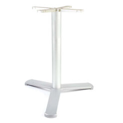 Mesas para Restaurante en Hermosillo