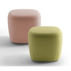 Dimusa Muebles para Oficina