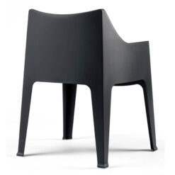 Sillas Labenze en Dimusa Hermosillo