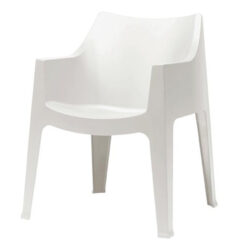 Sillas Labenze en Dimusa Hermosillo