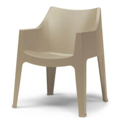 Sillas Labenze en Dimusa Hermosillo