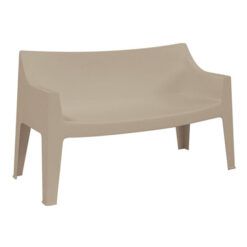 Dimusa Muebles para Oficina