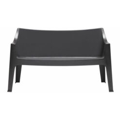 Dimusa Muebles para Oficina