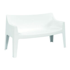 Dimusa Muebles para Oficina