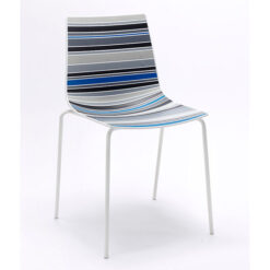 Sillas Labenze en Dimusa Hermosillo