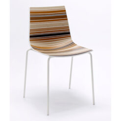 Sillas Labenze en Dimusa Hermosillo