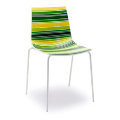 Sillas Labenze en Dimusa Hermosillo