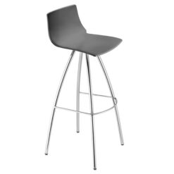 Bancos para Barra Cocina