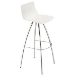 Bancos para Barra Cocina