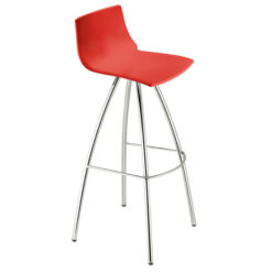 Bancos para Barra Cocina