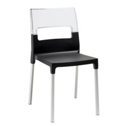 Sillas Labenze en Dimusa Hermosillo