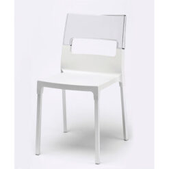 Sillas Labenze en Dimusa Hermosillo