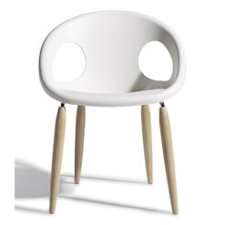 Sillas Labenze en Dimusa Hermosillo