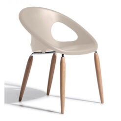 Sillas Labenze en Dimusa Hermosillo