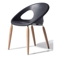 Sillas Labenze en Dimusa Hermosillo