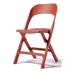 Sillas Labenze en Dimusa Hermosillo