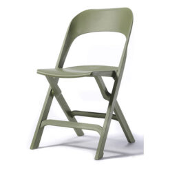 Sillas Labenze en Dimusa Hermosillo