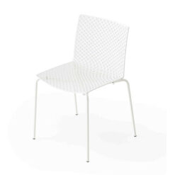 Sillas Labenze en Dimusa Hermosillo