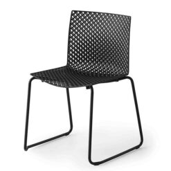 Sillas Labenze en Dimusa Hermosillo