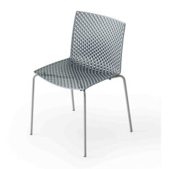 Sillas Labenze en Dimusa Hermosillo