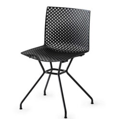 Sillas Labenze en Dimusa Hermosillo