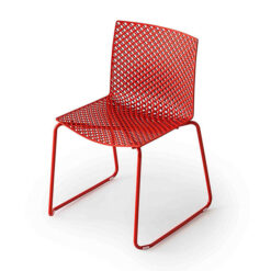 Sillas Labenze en Dimusa Hermosillo