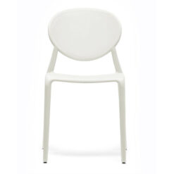 Sillas Labenze en Dimusa Hermosillo