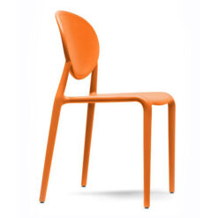 Sillas Labenze en Dimusa Hermosillo