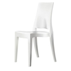 Sillas Labenze en Dimusa Hermosillo