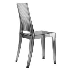 Sillas Labenze en Dimusa Hermosillo