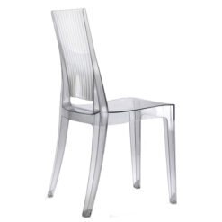 Sillas Labenze en Dimusa Hermosillo