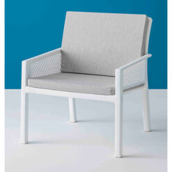 Sillas Labenze en Hermosillo