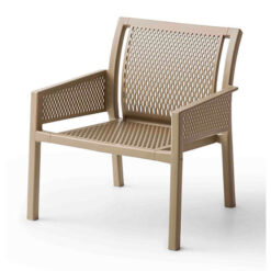 Sillas Labenze en Hermosillo