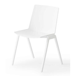 Sillas Labenze en Dimusa Hermosillo