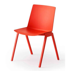 Sillas Labenze en Dimusa Hermosillo