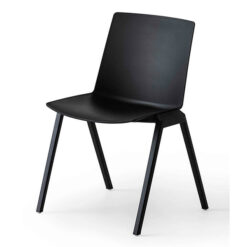 Sillas Labenze en Dimusa Hermosillo