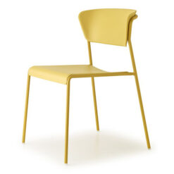 Sillas Labenze en Dimusa Hermosillo