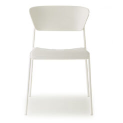 Sillas Labenze en Dimusa Hermosillo