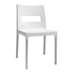 Sillas Labenze en Dimusa Hermosillo