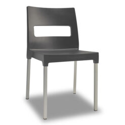 Sillas Labenze en Dimusa Hermosillo