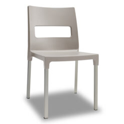 Sillas Labenze en Dimusa Hermosillo