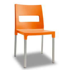 Sillas Labenze en Dimusa Hermosillo