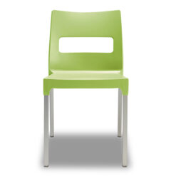 Sillas Labenze en Dimusa Hermosillo