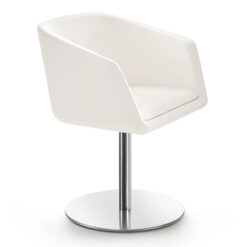 Sillas Labenze en Hermosillo