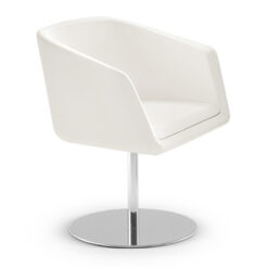 Sillas Labenze en Hermosillo