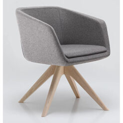 Sillas Labenze en Hermosillo