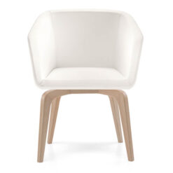 Sillas Labenze en Hermosillo