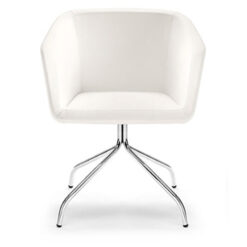 Sillas Labenze en Hermosillo