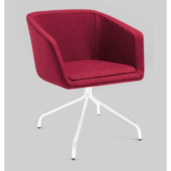 Sillas Labenze en Hermosillo