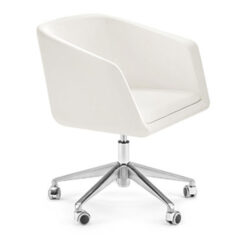 Dimusa Muebles para Oficina